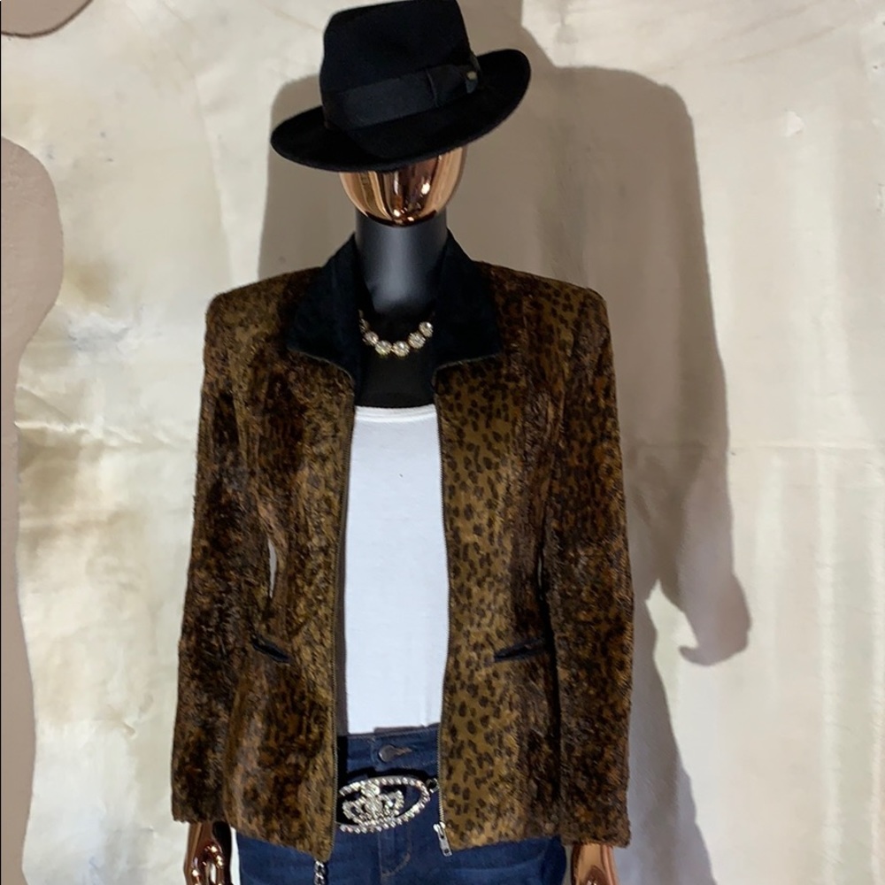 Wayne Rogers - image 2